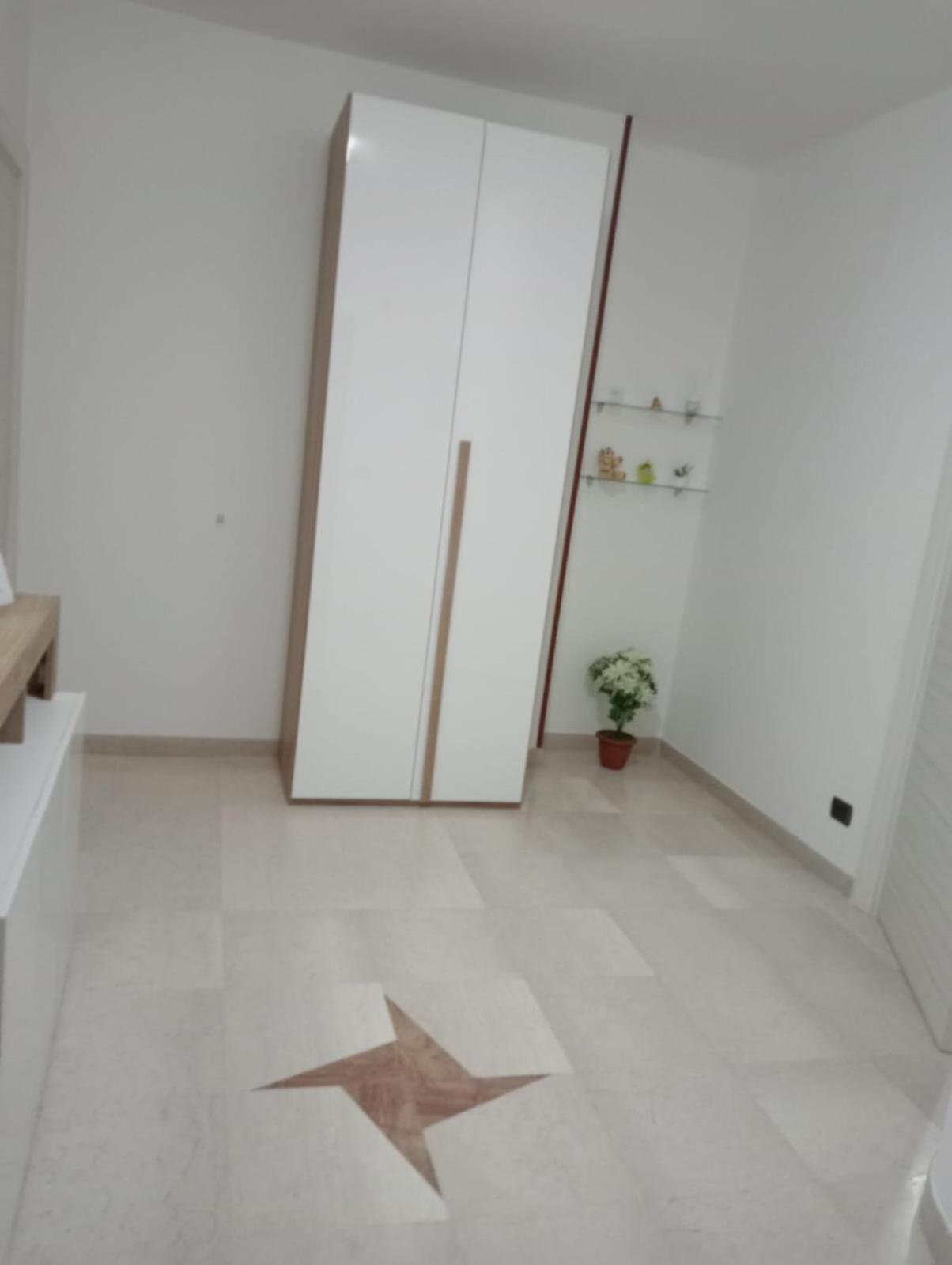 Casa Vacanza Luna Palagiano Esterno foto