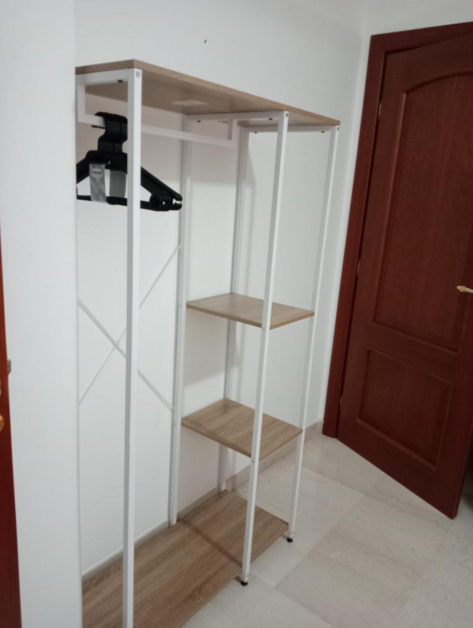 Casa Vacanza Luna Palagiano Esterno foto